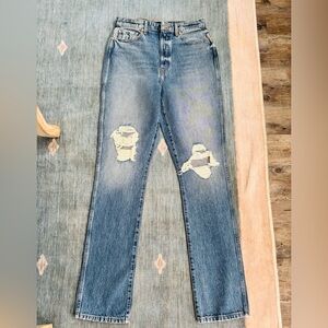 Khaite Jeans 29